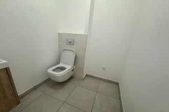  appartement bezannes 51430