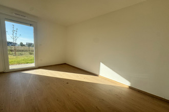 appartement bezannes 51430