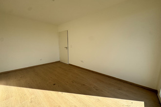  appartement bezannes 51430