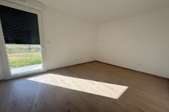  appartement bezannes 51430
