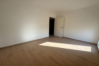  appartement bezannes 51430