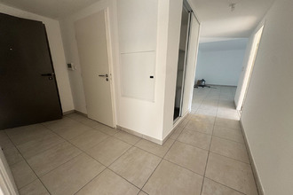  appartement bezannes 51430