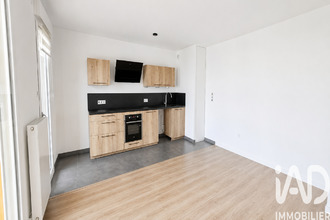  appartement bezannes 51430