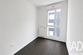  appartement bezannes 51430