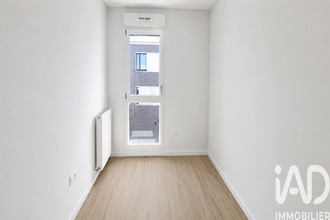  appartement bezannes 51430