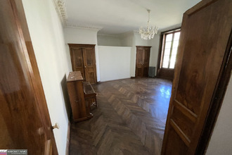  appartement beziers 34500