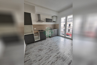  appartement beziers 34500