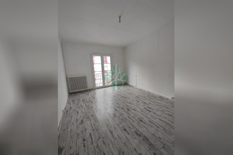  appartement beziers 34500