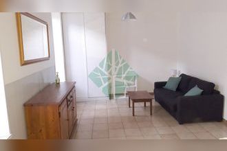  appartement beziers 34500