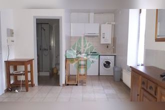  appartement beziers 34500