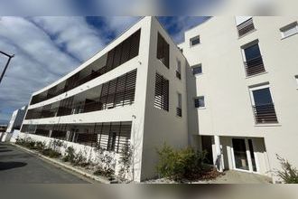  appartement beziers 34500