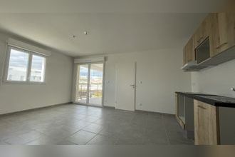  appartement beziers 34500