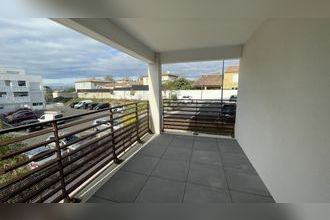  appartement beziers 34500