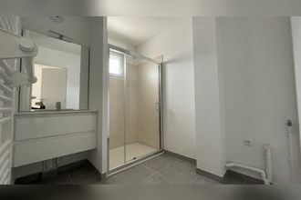  appartement beziers 34500