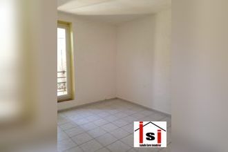  appartement beziers 34500