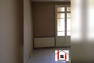  appartement beziers 34500