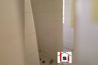  appartement beziers 34500