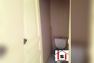  appartement beziers 34500