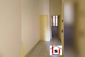  appartement beziers 34500