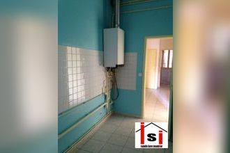  appartement beziers 34500