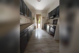  appartement beziers 34500