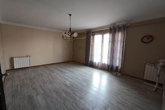  appartement beziers 34500