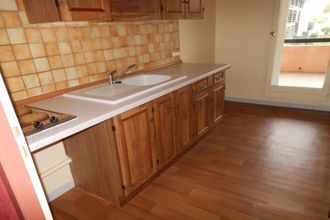  appartement beziers 34500