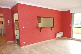  appartement beziers 34500