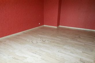  appartement beziers 34500