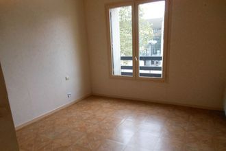  appartement beziers 34500