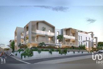  appartement beziers 34500