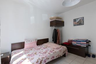  appartement beziers 34500