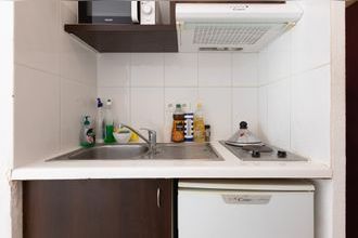  appartement beziers 34500