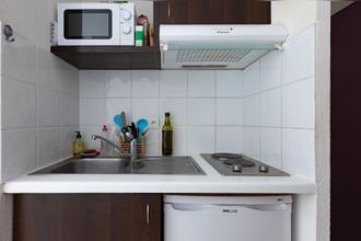  appartement beziers 34500