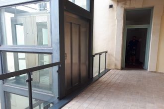  appartement beziers 34500