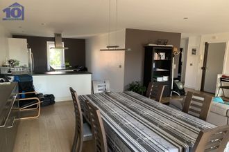  appartement beziers 34500