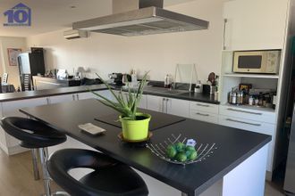  appartement beziers 34500