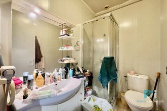  appartement beziers 34500