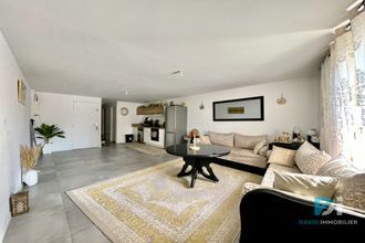  appartement beziers 34500