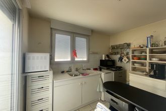  appartement beziers 34500