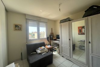  appartement beziers 34500