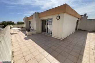  appartement beziers 34500