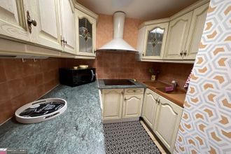  appartement beziers 34500