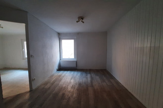  appartement beziers 34500