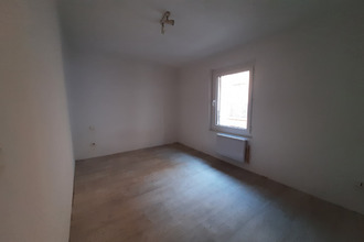  appartement beziers 34500