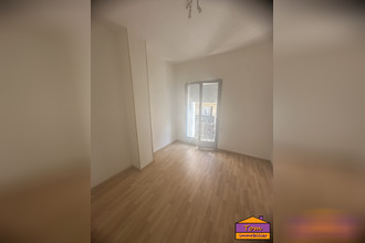  appartement beziers 34500