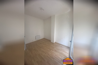  appartement beziers 34500