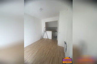  appartement beziers 34500