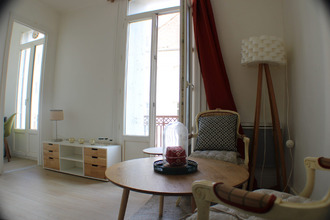  appartement beziers 34500