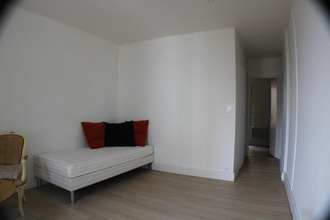  appartement beziers 34500